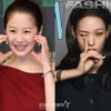 고현정, 부담 느꼈나..전남편 정용진 조카 애니에 '좋아요'→'취소' 엔딩[스타이슈]