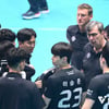 KOVO컵 또 꼬였다, 전면 취소→번복 이어 '대회 중도하차' 팀까지