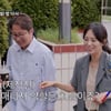 '울산 사위' 심현섭, ♥정영림 내조에 뿌듯했는데..녹화 도중 비상 [조선의 사랑꾼]