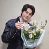 옹성우, '셰익스피옹' 마지막 인사 "관객이라는 존재가 큰 의미"