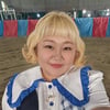 '27kg 감량' 홍윤화, 살 더 빠졌나..갸름해진 얼굴