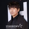 이필모, 2년 전 모친상.."父 아직 모르신다"[4인용 식탁]