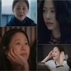 고현정, 살벌하거나 따뜻하거나