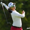 '김세영이 살아난다' 크로거 퀸 시티 챔피언십 공동 5위 '3연속 톱10'... 찰리 헐 극적 우승 [LPGA]