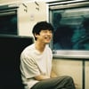 日 사카구치 켄타로, 양다리 논란 여파..부국제 일정 전면 취소 [공식]