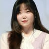 '연의 편지' 이수현, 첫 목소리 연기 도전 "같은 마이크지만 다른 재미"