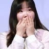 '목소리 연기' 악뮤 이수현, '케데헌' 성우와 호흡.."'연의 편지', 韓 정서 잘 녹여내" [종합]
