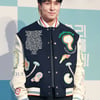신화 김동완, 논란 의식했나 "'예능 출연' 거부, 건방진 소리" [스타이슈]