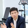 '유승민 회장 취임 200일' 대한체육회 "340억 예산 확보→의미 있는 변화 시작" 자평