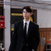배현성 '신사장 프로젝트', 캐릭터 싱크로율 100%