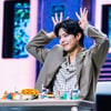 깜찍한 박보검, 은혜로운 시간..쿠알라룸푸르 팬미팅 성료→남미로 떠난다!