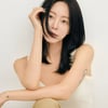 한예슬, 데뷔 20년 만 파격 '아이라인 無+민낯 프로필'.."내년엔 꼭 더 활발히 활동할 것"