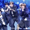 '스타쉽 신인' 아이딧 "몬스타엑스→아이브, 겁먹지 말라고 응원" [스타현장]