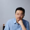 '얼굴' 연상호 감독 "'노개런티' 박정민에 마음의 빚, 천만 가야"[인터뷰①]