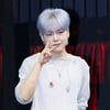 유다빈밴드 유명종, 초1 아역 배우에 감탄한 이유 "연기는 이런 사람이 해야"