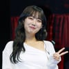 유다빈밴드 유다빈 "난 자존감 낮은 보컬, 철없어 멤버들 힘들게 하기도"
