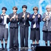 아이브 다음은 아이딧..스타쉽 아이돌 성공 신화 이끌까 [스타현장][종합]
