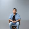 '얼굴' 연상호 감독 "'그알' 보고 영감얻어..韓 영화 개성 강화해야"[인터뷰②]