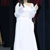 YDBB 유다빈 '신나는 쇼케이스'[★포토]
