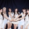 아이브, 두 번째 월드 투어 '쇼 왓 아이 엠' 개최