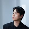 "'귀칼'을 이겼다고?" 박정민, 노개런티까지..'얼굴' 출연의 의미 [인터뷰①]