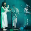 돌아온 유다빈밴드[★포토]