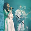 유다빈밴드 2집 '코다' 발매 쇼케이스[★포토]