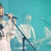 유다빈밴드 '코다'[★포토]