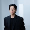 '얼굴' 박정민 "출판사 운영, 연기 사랑 커져..그동안 편하게 살았다"[인터뷰②]