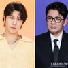 "방시혁 컨펌 라인 안 거쳐"..이현, 빅히트 1호 가수의 자부심 [인터뷰①]