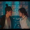 美뉴욕타임스 '폭군의셰프' 특집기사"요리가 사랑의 언어로...놀랄만큼 로맨틱"[K-EYES]