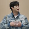 '예비 쌍둥이 아빠' 손민수, 태아보험 가입 거절당했다 "아스피린 때문" [우아기]