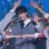 누가 아이유♥ 남친 아니랄까 봐..이종석, 180분 꽉 채운 '아이돌' 모먼트