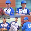'불꽃야구' 강릉고, 신재영 등장에 '움찔'→청출어람 입증하나?