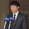양현종 회장 "협박·성희롱에 강경히 대응, 법정분쟁까지는..." 프로야구선수협, 김·장과 손잡았다