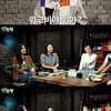 라미란, 1년간 13kg 감량 성공..신동엽 "위고비야?" 깜짝 [짠한형]
