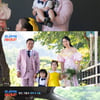 '재혼' 김병만 "항상 아내와 나갔는데.." 子와 첫 나들이 [조선의 사랑꾼]