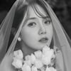 '40세' 강은비, 결혼 3개월 만에 '자연임신' 경사..동료들 "너무 축하"[스타이슈]