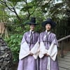 윤아, '폭군의 셰프' 잘되더니 미담까지.."따뜻한 마음씨"