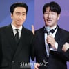 "왜 없나 했더니.." 이광수, 김종국 결혼식 초대받고도 못 갔다 [스타이슈]