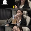 최시훈 "♥에일리, 비행기 사고로 잃을 뻔.." 위험했던 그날 [스타이슈]