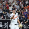 'LG 우승 매직넘버 안 지워졌다' 한화 1점차 진땀승! 이러면 '우승 경쟁' 어떻게 되나