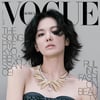 '중국판 송혜교' 난리, 한 방에 정리했다.. 송혜교, '국보급' 미모 근황 '비주얼 쇼크'