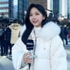 "MBC '기상캐스터 폐지', 故 오요안나 두번 죽였다"..1주기에 피눈물 쏟은 유족 [스타이슈]