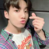 방탄소년단 정국 자작곡 'Still With You' 스포티파이 3억 5000만 돌파..'글로벌 음원 파워'