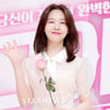 '온주완♥' 방민아, 11월 결혼 앞두고 겹경사..친언니 린아 "임신 15주"[스타이슈]