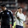 신태용, 4860일 만에 아시아 무대 복귀전... 울산, '서정원호' 中 청두와 17일 ACLE 격돌