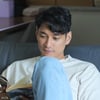 '배구계 강동원' 김요한, 부끄러워 숨겼던 은밀한 사생활.."특이해" [과몰입클럽]