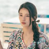 수지에 소원 빌라는 김우빈..'다 이루어질지니' 캐릭터 스틸컷 공개