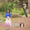 "이혼 후 날 찾아"..돌싱 28기 솔로녀들, 장기자랑 무대서도 '오열' [나는 솔로]